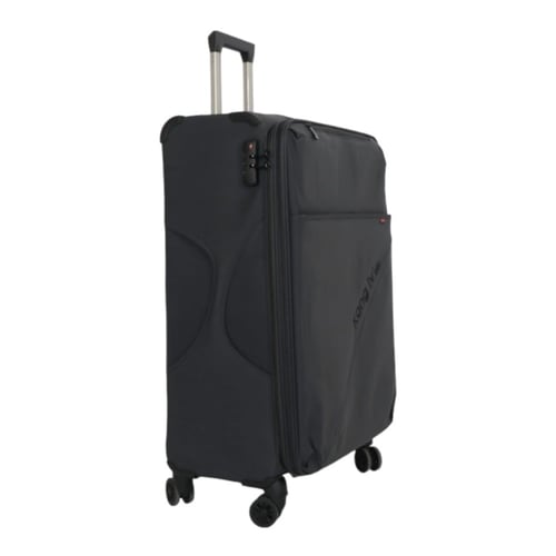 طقم حقائب سفر,3قطع