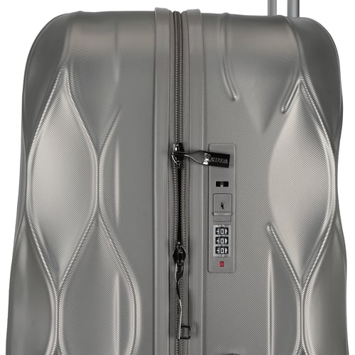 طقم حقائب سفر دبش للعرايس7قطع متينة وأنيقة