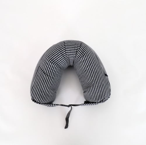 وسادة للرقبة