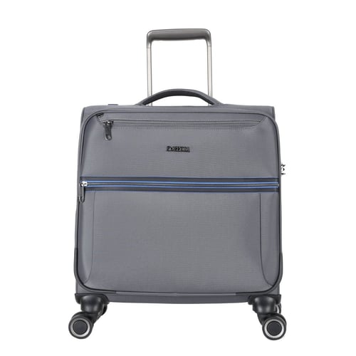 شنطة سفر رجال الاعمال المناسبة لكابينة الطائرة بهي...