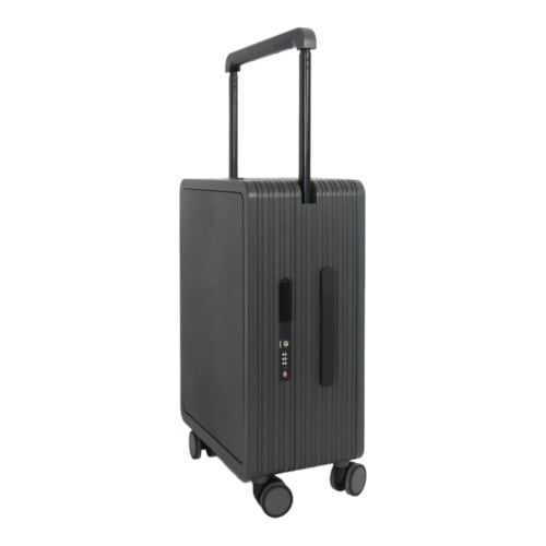 حقيبه سفر مقاش 20 انش خاصه بمقصوره الطياره