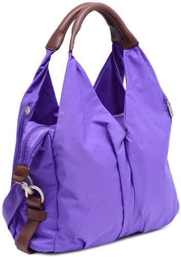 حقيبة مواليد للإطفال Pierre Cardin