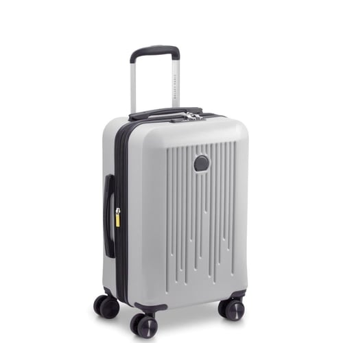 حقيبه سفر من ديلسي - كريستين (55سم)