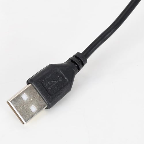 مجموعة حقائب سفر مكونه من 4 قطع بخامة PC عالية الج...