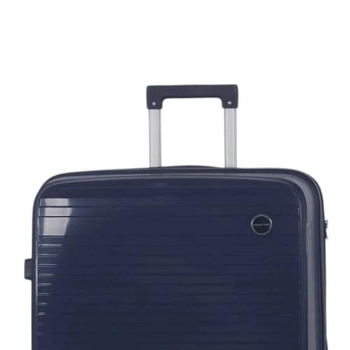 طقم حقائب سفر فاخرة ومتكاملة - من | AVIATOR | ثلاث...