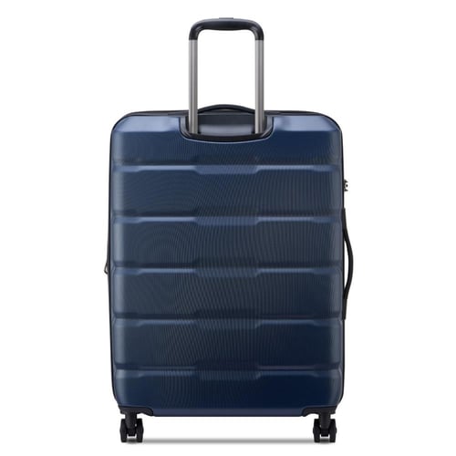 حقيبه سفر من ديلسي - قلعة ديلسي سيكيورتيك (70 سم)...