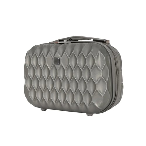 طقم حقائب سفر دبش للعرايس7قطع متينة وأنيقة