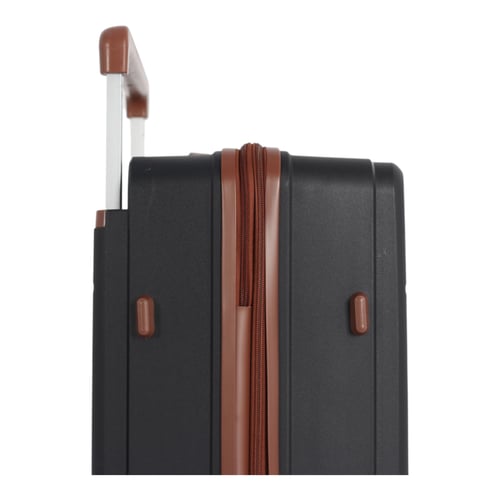 طقم شنط سفر3 قطع من ماركة AVIATOR – بولي بروبلين م...