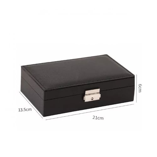 صندوق مجوهرات