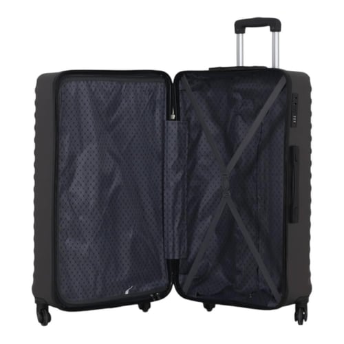 حقيبة سفر صلبة | ماركة AVIATOR | مصنوعه من ABS عال...