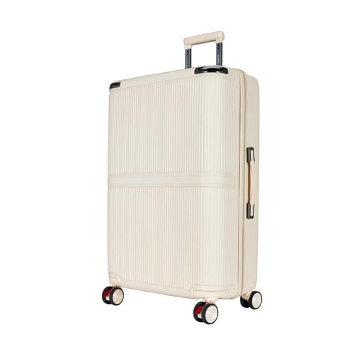 طقم حقائب سفر ودبش عرايس 5 قطع فاخرة بخامة ABS