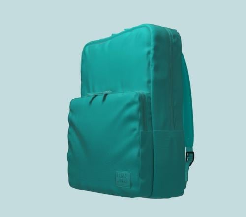 حقيبة ظهر أنيقة وعملية من / Bande à Part / مصنوعة...