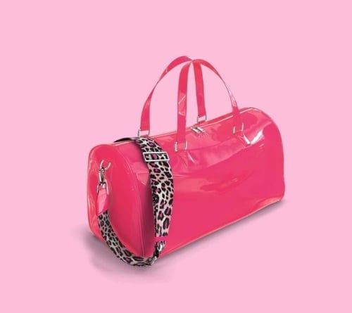 طقم شنط سفر - ضد الكسر - باكج أنيق ومتين مصنوع من...