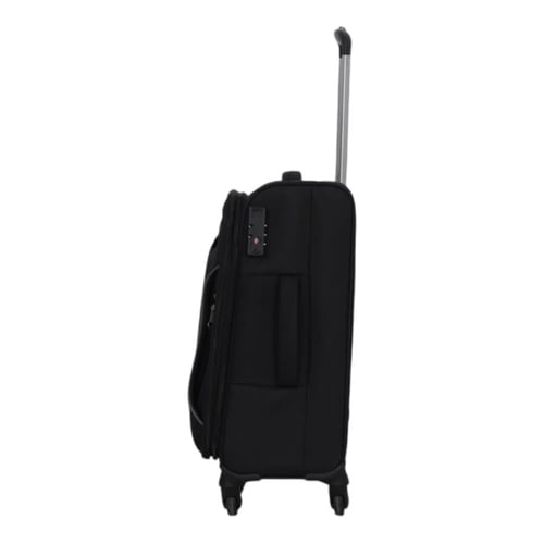 حقيبة سفر من امريكان توريستر قماش عالي الجوده - ال...