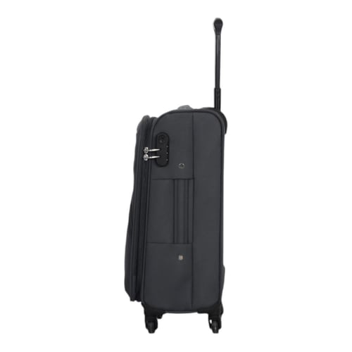 حقيبة سفر من امريكان توريستر قماش عالي الجوده - ال...