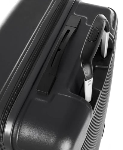 حقيبة سفر من امريكان توريستر -سكاي بارك - مصنوعة م...