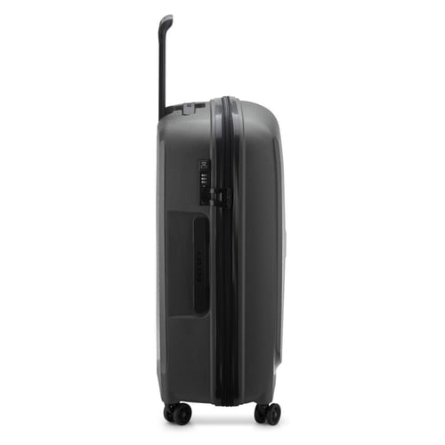 حقيبة سفر من ديلسي - بلمونت 71 سم | اسود