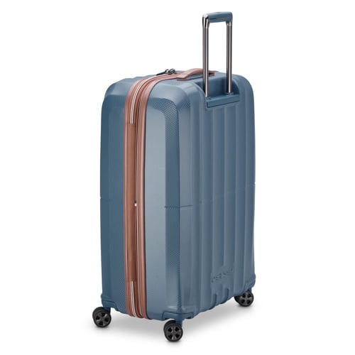 حقيبة سفر من ديلسي - اس تي تروبيز 77 سم