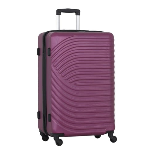 طقم شنط مميز مكون من 3 قطع -كفرات دواره 360 درجه -...