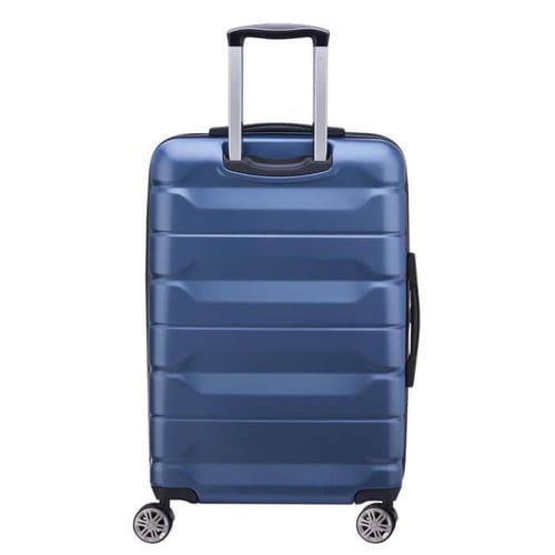 حقيبة سفر من ديلسي - اير ارمور 78