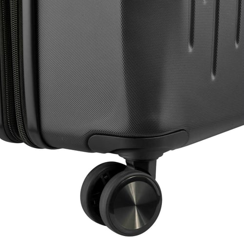 حقيبه سفر من ديلسي - كريستين (55سم)