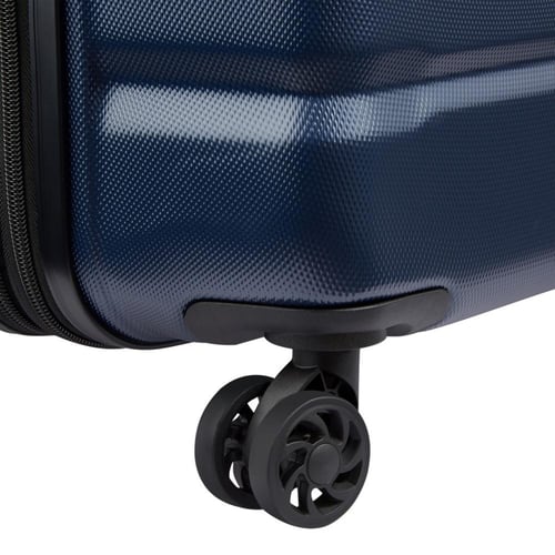 حقيبه سفر من ديلسي - قلعة ديلسي سيكيورتيك (70 سم)...