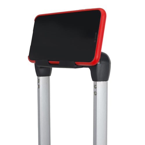 طقم شنط سفر جلد فاخر 5 قطع بتصميم أنيق وعالي الجود...