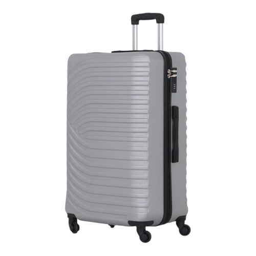 طقم حقائب سفر قطعتين | ماركة AVIATOR | مصنوعه من A...