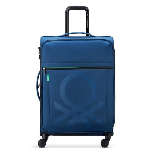 United Colors of Benetton by Delsey Travel Bag (81 cm)