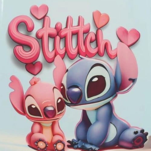 طقم شنط سفر اطفال تتزين بشخصيات مختلفه - مكون من 3...