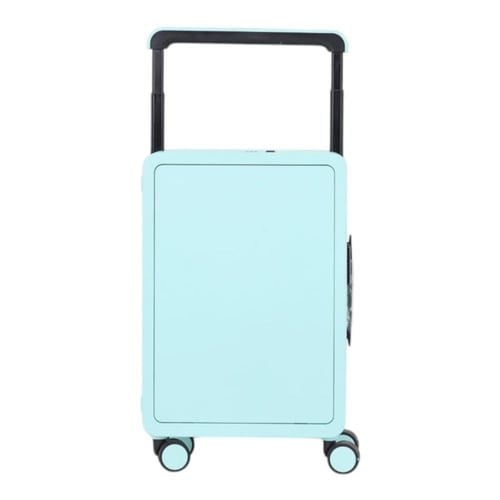 حقيبه سفر مقاس 20 انش خاصه بمقصوره الطياره