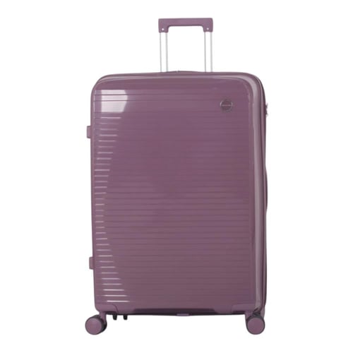 طقم حقائب سفر فاخرة ومتكاملة - من | AVIATOR | ثلاث...