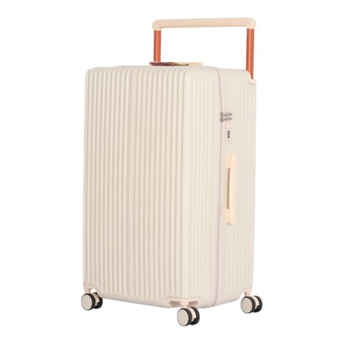 طقم حقائب سفر صلب (3 قطع) – تصميم عصري وقوة أداء