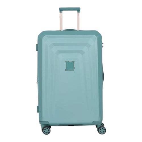 طقم شنط سفر دبش عروسة - مكون من 5 قطع يشمل 3 شنط ت...