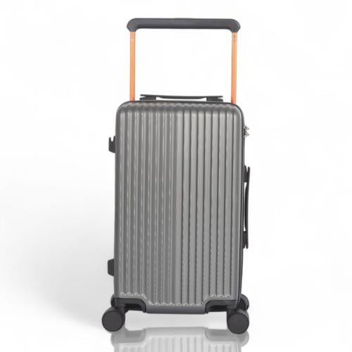 حقيبة سفر صلبة مقاس 20 بوصة – أنيقة، عملية، ومثالي...