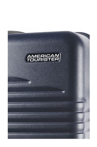 حقيبة سفر من امريكان توريستر -سكاي بارك - مصنوعة م...