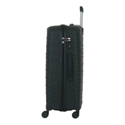 حقيبة سفر ضد الكسر من خامة البولي بروبيلين مقاس 20...