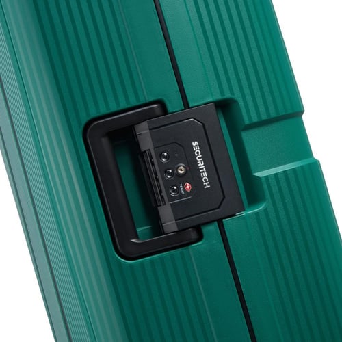 حقيبة سفر من ديلسي - حجر DELSEY SECURITECH (82 سم)...