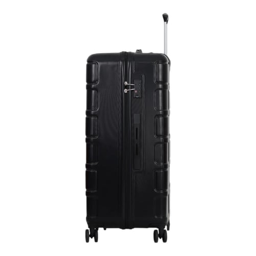 حقيبه سفر من امريكان توريستر- اللون اسود- BRICKLAN...