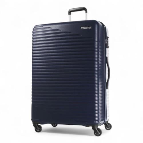 حقيبة سفر من امريكان توريستر -سكاي بارك - مصنوعة م...