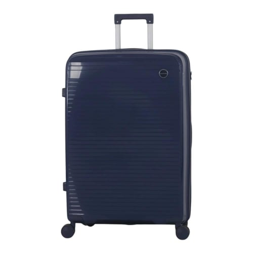 طقم حقائب سفر فاخرة ومتكاملة - من | AVIATOR | ثلاث...