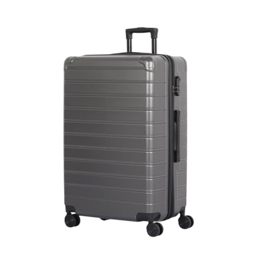 طقم شنط مميز مكون من 3 قطع -كفرات دواره 360 درجه -...