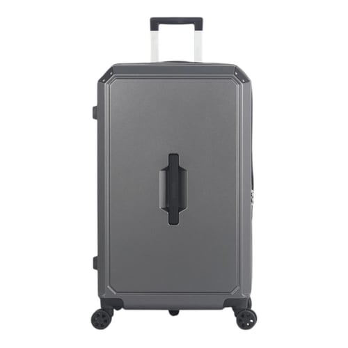 طقم حقائب سفر فاخرة ومتينة (3 قطع) - تصميم مبتكر و...