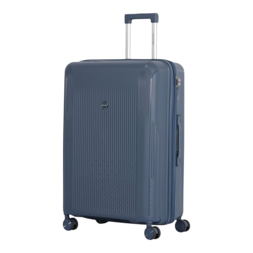 طقم شنط سفر من 3 قطع من ماركة AVIATOR – بولي بروبل...