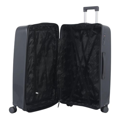 طقم حقائب سفر فاخرة ومتكاملة - من | AVIATOR | ثلاث...