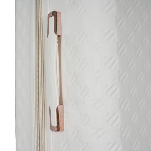 طقم حقائب سفر دبش للعرايس 6 قطع متينة وأنيقة