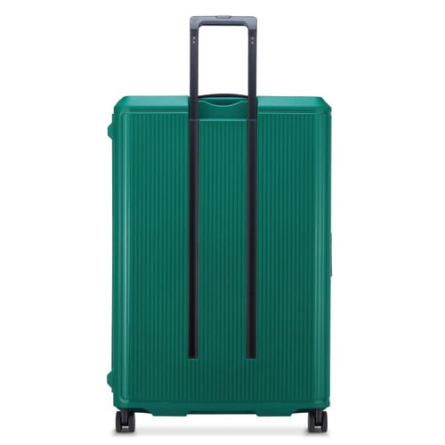 حقيبة سفر من ديلسي - حجر ديلسي سيكيورتيك (70 سم) أ...