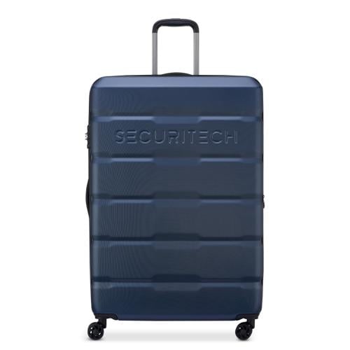 حقيبه سفر من ديلسي -قلعة ديلسي سيكيورتيك (82 سم) ب...