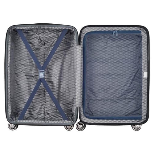 حقيبة سفر من ديلسي - اير ارمور 78