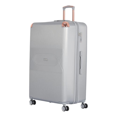 طقم حقائب سفر دبش فاخر: خيار مثالي للعرائس والمساف...